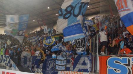 05-NANCY-OM 07.jpg